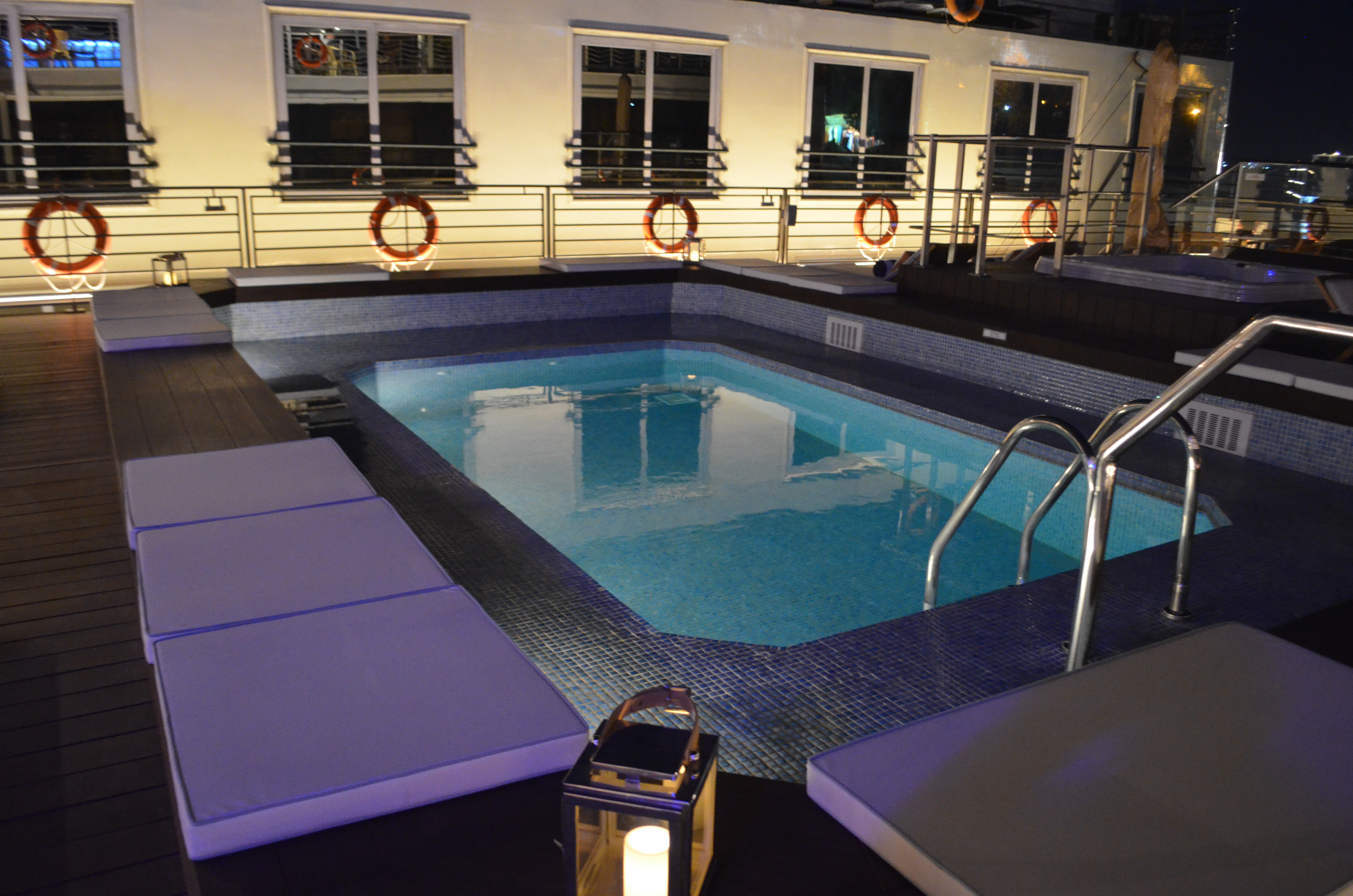 ./2018/16 - Egypt/10 - Kom Ombo/DSC_0814.JPG